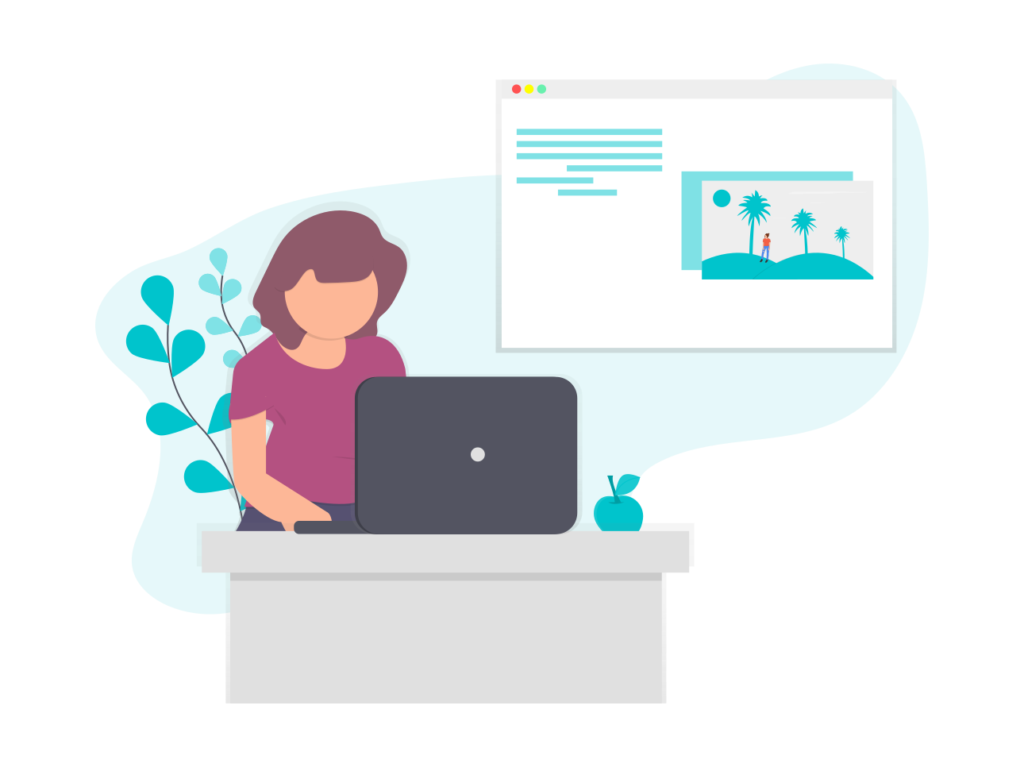 Buying Retatrutide for weight loss and metabolism improvement.