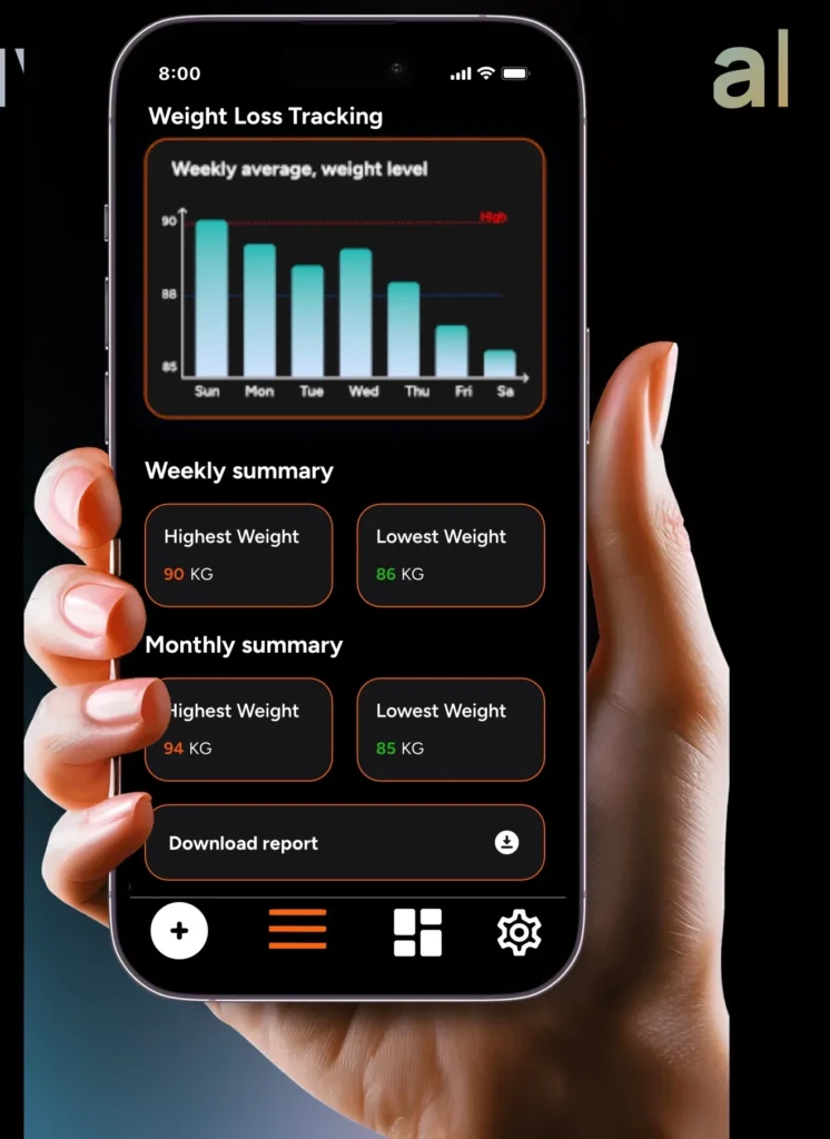 Alluvi Healthcare reviews and ratings from users about their telehealth and treatment services