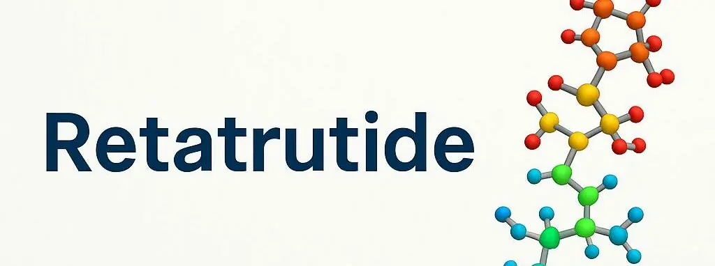 Retatrutide UK purchase options for 2026 – trusted sources and safety