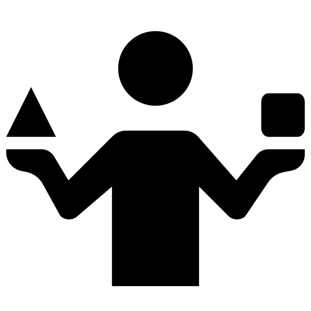 Synedica Retatrutide treatment overview showing healthcare services and weight management suppor