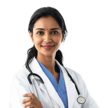 Alluvi Healthcare legit review UK 2026 authenticity check