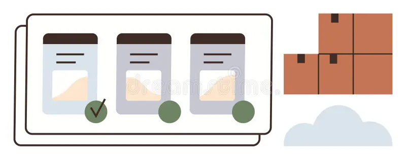 Retatrutide medication overview for weight management and metabolic health support