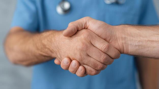 Alluvi Healthcare discount codes 2026 UK savings and promo offers